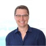 Peter Nummerdor